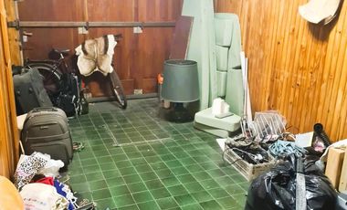 Casa en  Ramos Mejia