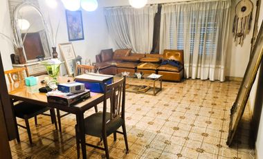 Casa en  Ramos Mejia