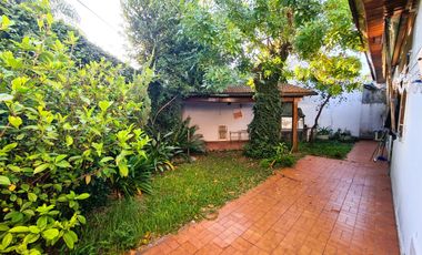 Casa en  Ramos Mejia