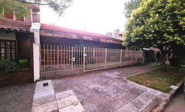 Casa en  Ramos Mejia