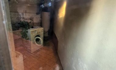 Casa en  Ramos Mejia