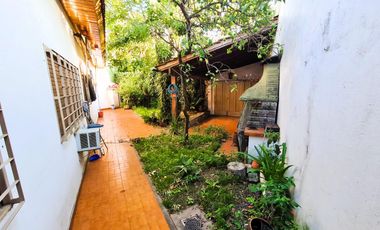 Casa en  Ramos Mejia