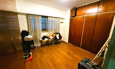 Casa en  Ramos Mejia