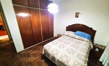 Casa en  Ramos Mejia