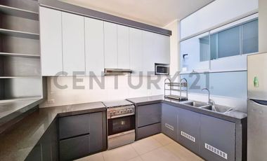 VENTA DE CASA AMPLIA EN LOS ARTES – CALLE BASADRE Y FORERO, TACNA