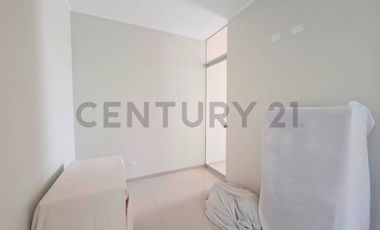 VENTA DE CASA AMPLIA EN LOS ARTES – CALLE BASADRE Y FORERO, TACNA