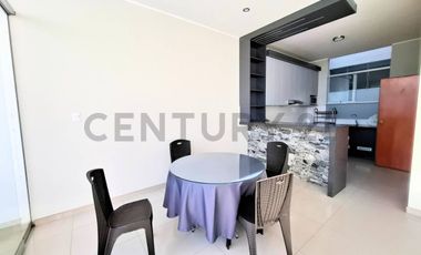 VENTA DE CASA AMPLIA EN LOS ARTES – CALLE BASADRE Y FORERO, TACNA