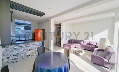 VENTA DE CASA AMPLIA EN LOS ARTES – CALLE BASADRE Y FORERO, TACNA