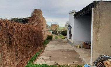 Casa en Villa Regina