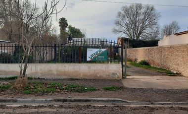 Casa en Villa Regina