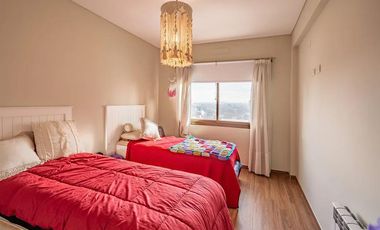 Departamento de lujo BANFIELD