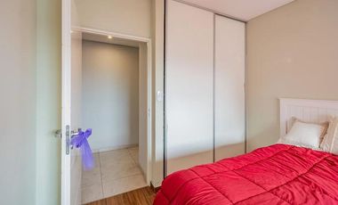 Departamento de lujo BANFIELD