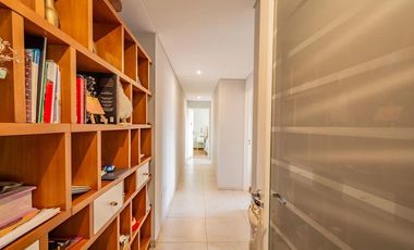 Departamento de lujo BANFIELD