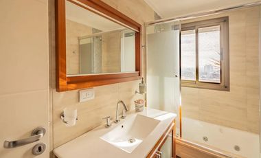 Departamento de lujo BANFIELD