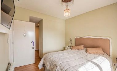 Departamento de lujo BANFIELD