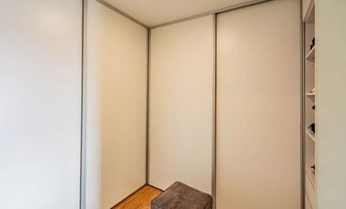 Departamento de lujo BANFIELD