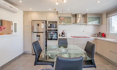 Departamento de lujo BANFIELD