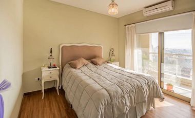 Departamento de lujo BANFIELD