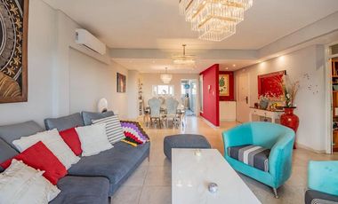 Departamento de lujo BANFIELD