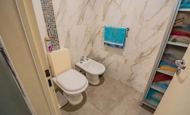 Departamento de lujo BANFIELD