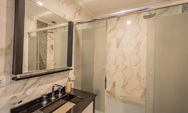 Departamento de lujo BANFIELD