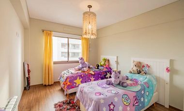 Departamento de lujo BANFIELD