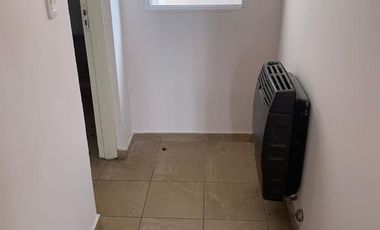 SANTILLI - Avellaneda 140 PB (UF 4)