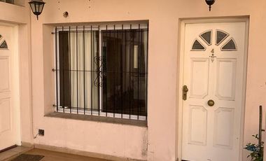 SANTILLI - Avellaneda 140 PB (UF 4)