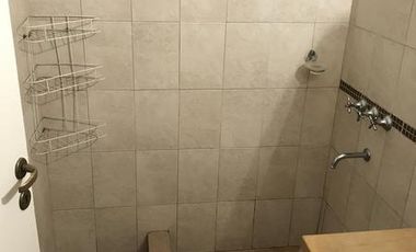 SANTILLI - Avellaneda 140 PB (UF 4)