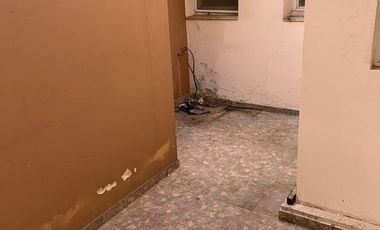 SANTILLI - Avellaneda 140 PB (UF 4)