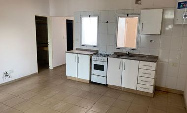 SANTILLI - Avellaneda 140 PB (UF 4)