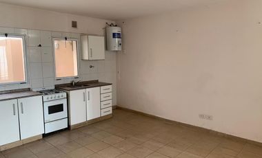 SANTILLI - Avellaneda 140 PB (UF 4)