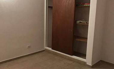 SANTILLI - Avellaneda 140 PB (UF 4)