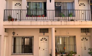 SANTILLI - Avellaneda 140 PB (UF 4)