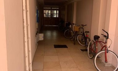 SANTILLI - Avellaneda 140 PB (UF 4)