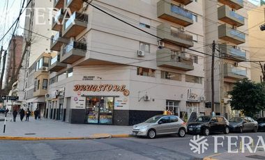 Venta de Departamento 2 ambientes en Wilde (19193)