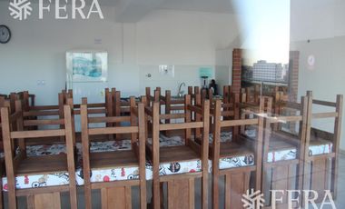 Venta de Departamento 2 ambientes en Wilde (19193)