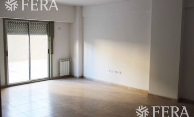 Venta de Departamento 2 ambientes en Wilde (19193)