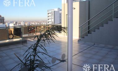 Venta de Departamento 2 ambientes en Wilde (19193)