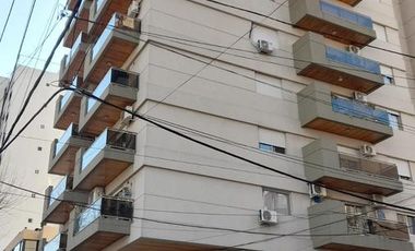 Venta de Departamento 2 ambientes en Wilde (19193)