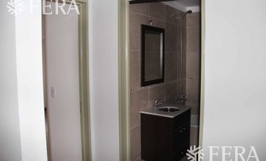 Venta de Departamento 2 ambientes en Wilde (19193)