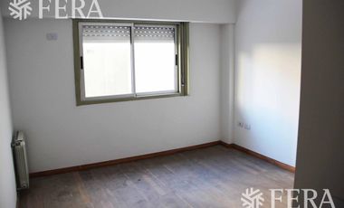 Venta de Departamento 2 ambientes en Wilde (19193)