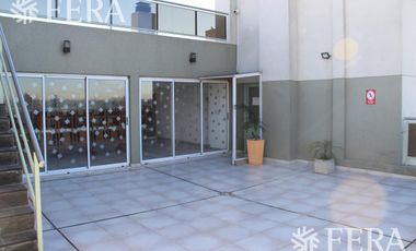 Venta de Departamento 2 ambientes en Wilde (19193)