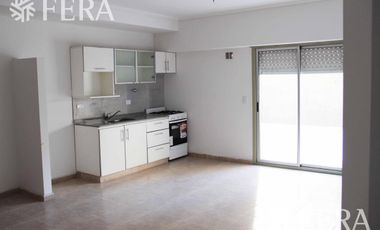 Venta de Departamento 2 ambientes en Wilde (19193)