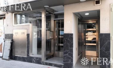 Venta de Departamento 2 ambientes en Wilde (19193)