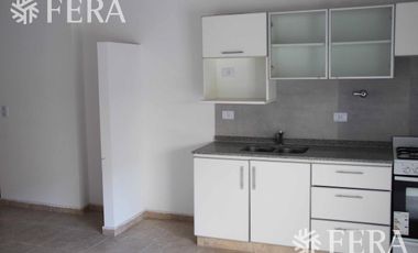 Venta de Departamento 2 ambientes en Wilde (19193)