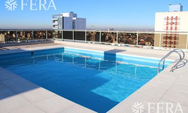 Venta de Departamento 2 ambientes en Wilde (19193)