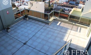 Venta de Departamento 2 ambientes en Wilde (19193)