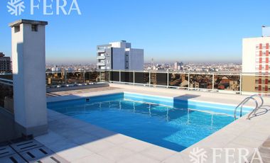 Venta de Departamento 2 ambientes en Wilde (19193)