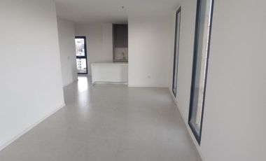 Departamento 2 Ambientes General San Martin A Estrenar